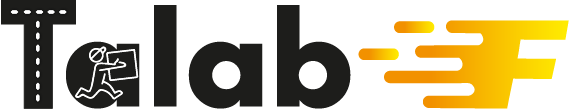 TalabF
