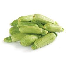 كوسا
